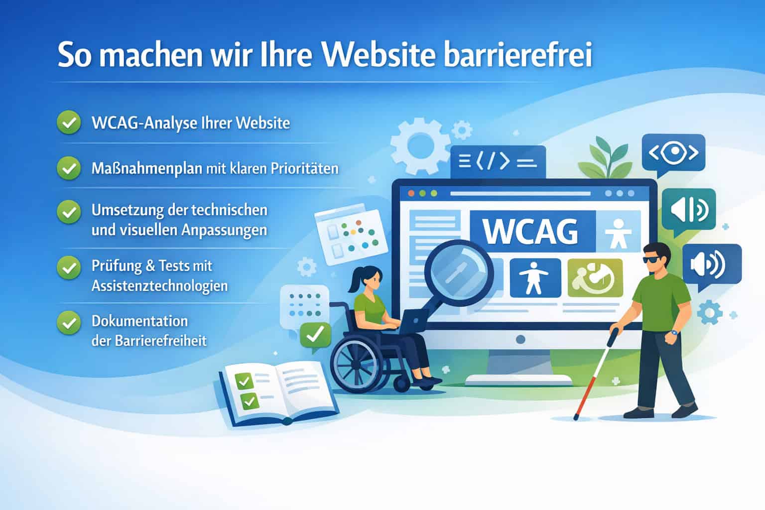 so_machen_wir_barrierefrei Website Barrierefrei machen